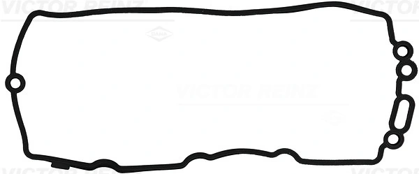 Gasket, cylinder head cover